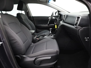Kia Sportage – thumbnail 35