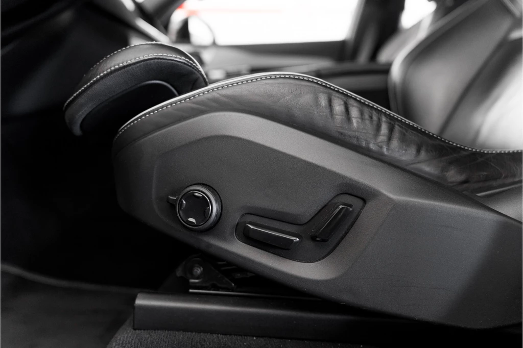 Volvo XC90 – foto 39