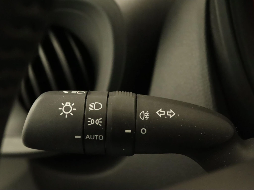 Toyota Aygo – foto 21