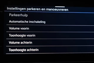 Volkswagen Polo – thumbnail 22
