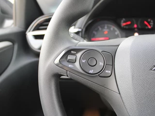 Opel Corsa – thumbnail 20