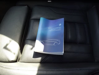 BMW 3 Serie – thumbnail 9