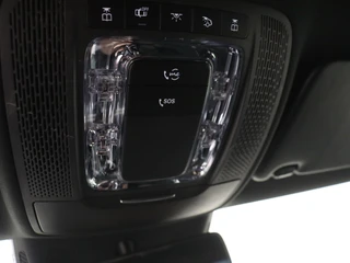 Mercedes-Benz A-Klasse – thumbnail 23