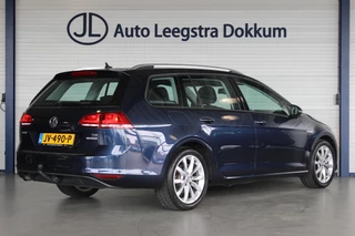 Volkswagen Golf – thumbnail 3