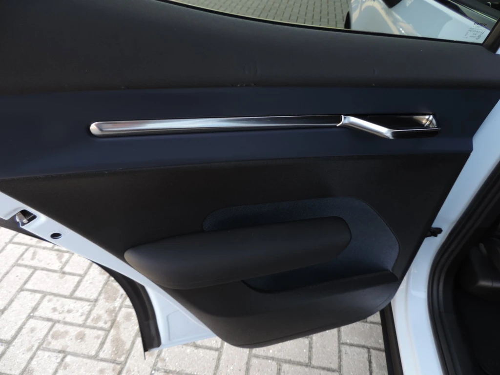 Volvo EX30 – foto 46