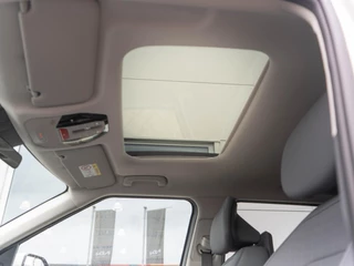 Kia EV3 – thumbnail 16