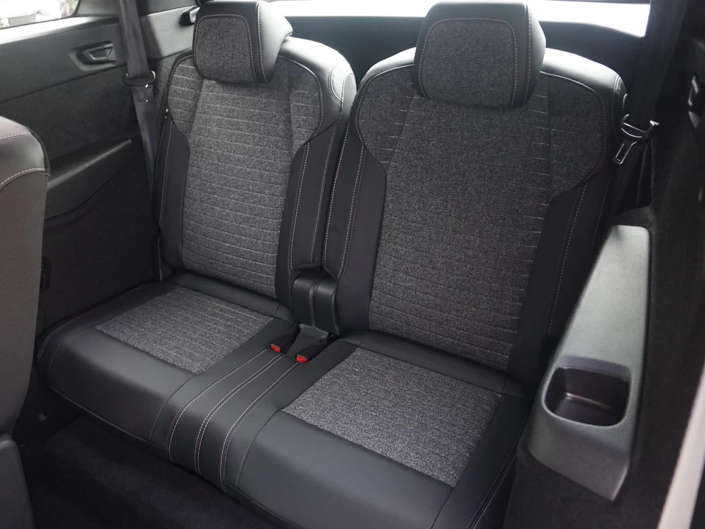 Peugeot 5008 – foto 38
