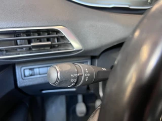 Peugeot 3008 – thumbnail 37