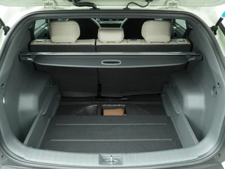 Kia EV3 – thumbnail 38