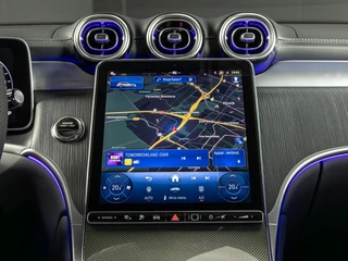 Mercedes-Benz GLC – thumbnail 15