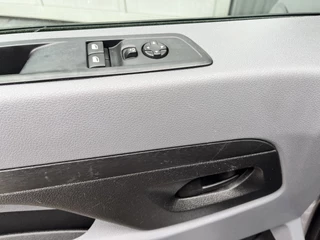 Opel Vivaro – thumbnail 13