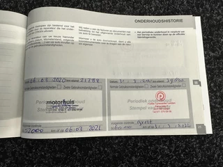 Citroën Grand C4 Spacetourer – thumbnail 33