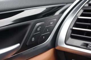 BMW iX3 – thumbnail 31