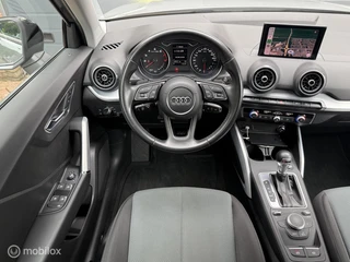 Audi Q2 – thumbnail 13