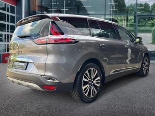 Renault Espace – thumbnail 5