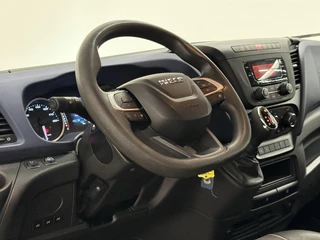 Iveco Daily – thumbnail 26