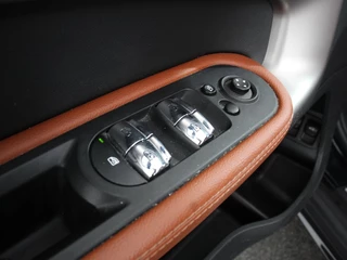 MINI Countryman – thumbnail 12