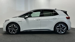 Volkswagen ID.3 – thumbnail 2