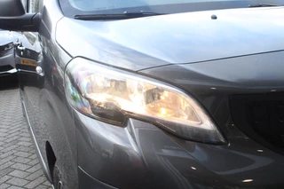 Peugeot e-Expert – thumbnail 14