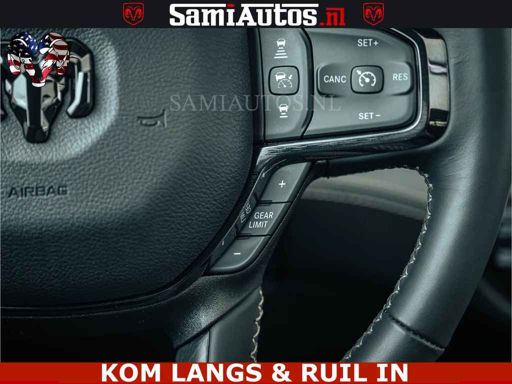 Dodge Ram 1500 – foto 83