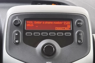 Peugeot 108 – thumbnail 20