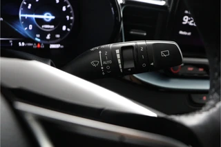 Kia Ceed Sportswagon – thumbnail 24