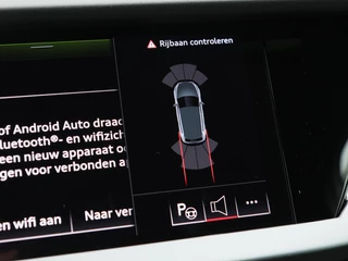 Audi A3 – thumbnail 27