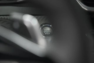 Peugeot 2008 – thumbnail 50