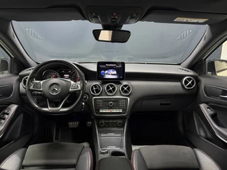 Mercedes-Benz A-Klasse – thumbnail 8