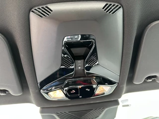 BMW X1 – thumbnail 39
