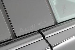 Audi SQ8 – thumbnail 51