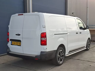 Opel Vivaro – thumbnail 6