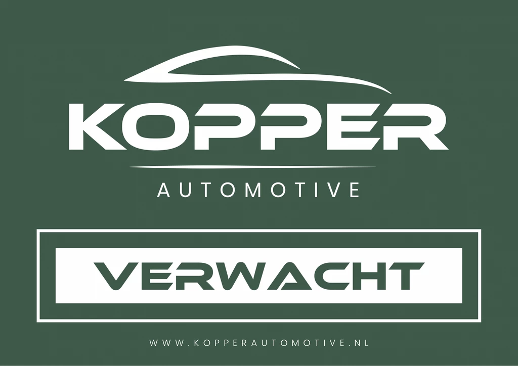 Ford Kuga – foto 1