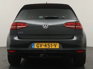 Volkswagen Golf – thumbnail 4