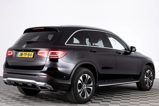Mercedes-Benz GLC – thumbnail 7