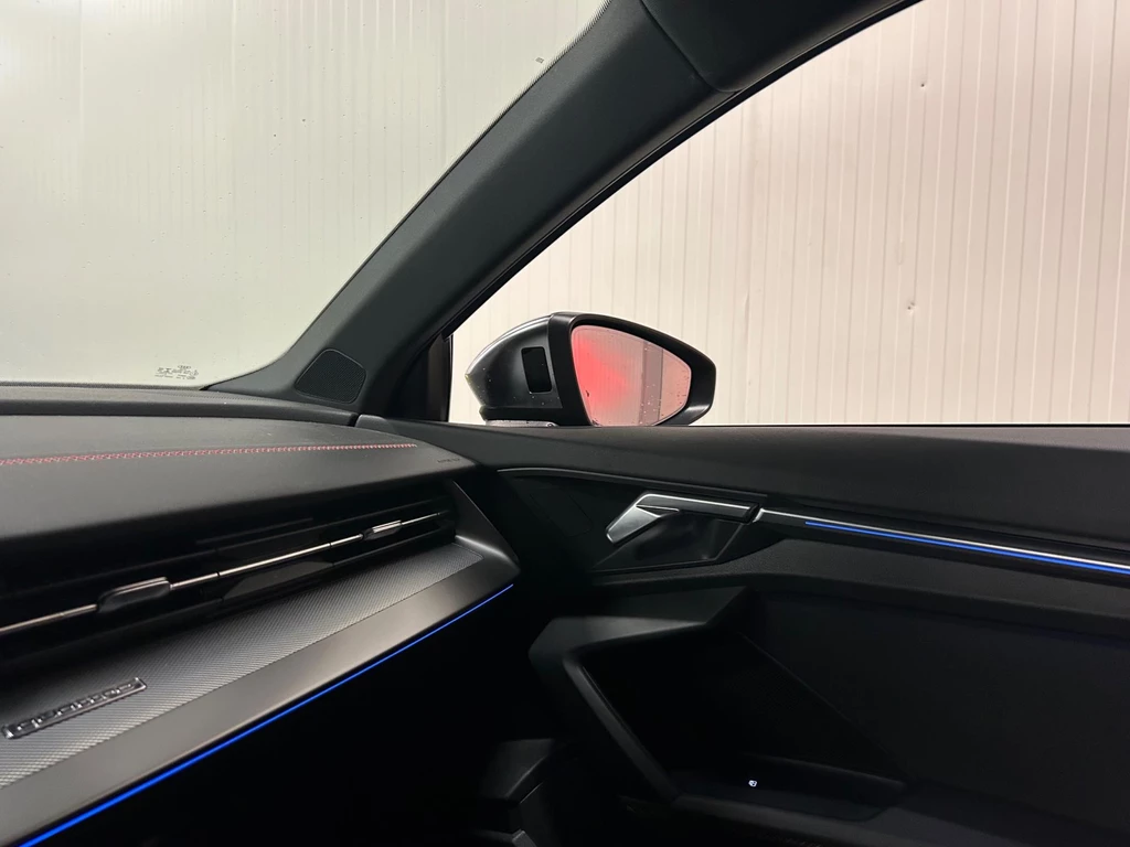 Audi S3 – foto 18