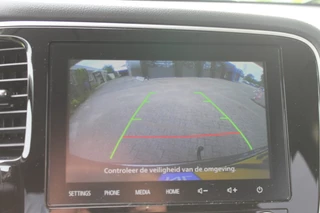 Mitsubishi Outlander – thumbnail 39