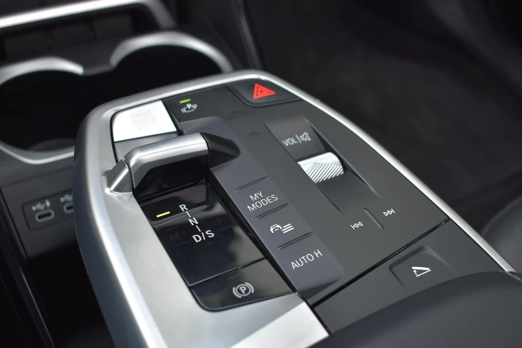 BMW X1 – foto 19