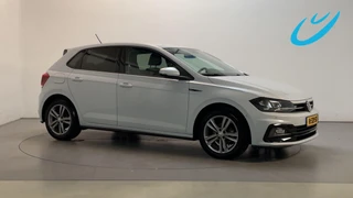 Volkswagen Polo – thumbnail 7