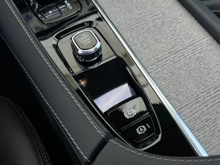 Volvo XC90 – thumbnail 28