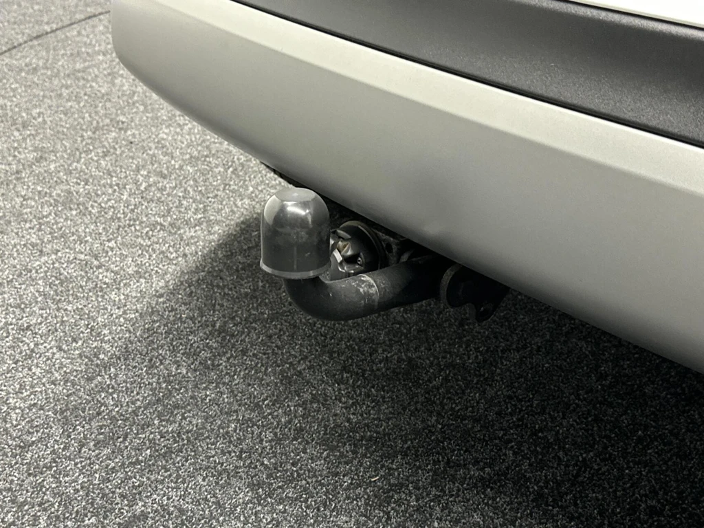 Opel Crossland X – foto 11