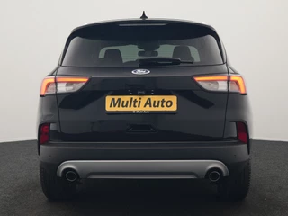 Ford Kuga – thumbnail 5