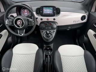 Fiat 500 – thumbnail 8