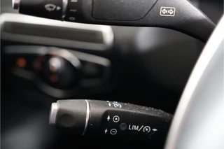 Mercedes-Benz C-Klasse – thumbnail 33