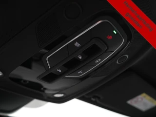 Audi Q5 – thumbnail 21