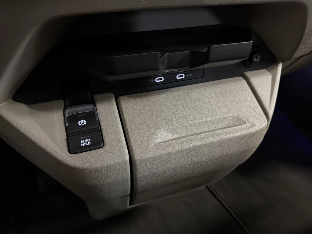 Volkswagen Multivan – foto 39