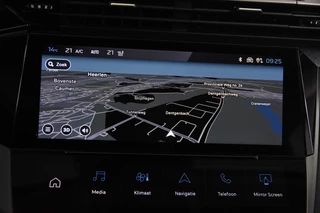 Peugeot 308 – thumbnail 19