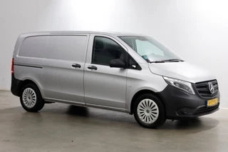 Mercedes-Benz Vito – thumbnail 7