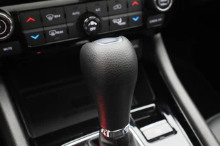 Jeep Compass – thumbnail 61