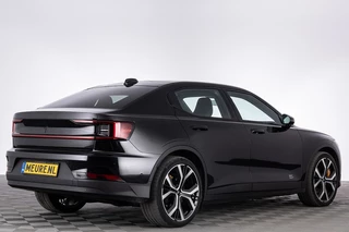 Polestar 2 – thumbnail 4
